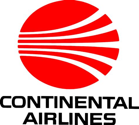 contential airline